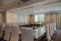 Fancourt Hotel Hoteles en George