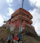Gira Lua Hotel a 