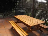The Fig Tree B&B