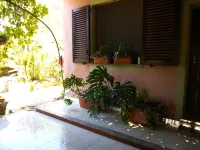 Le Calle - homestay