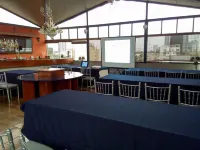 Daniel's Apart Hotel