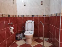 Ilkim Apart