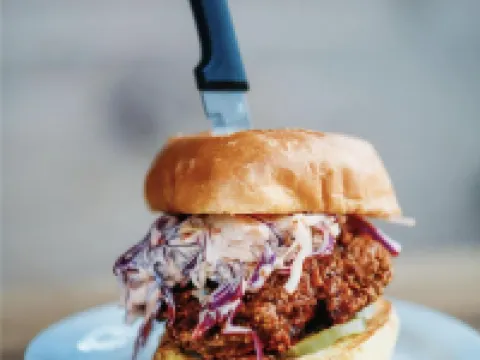 Campfire Hotel Hotels in Bend