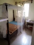 Paulice Guest House