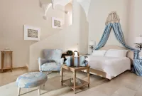 Villa Marina Capri Hotel & Spa Hotel a Capri