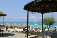 Villaggio Il Gabbiano - Beach
