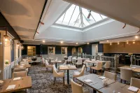 Westmead Hotel Bar & Restaurant Hotels in Redditch