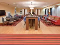 Hampton Inn Columbia Hotels in Columbia