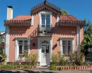 Casa Lourido Hotels in Cabanas