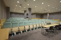 Scandic Patria - Pet friendly