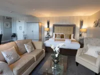 Ocean Sands Hotel Hotels in Enniscrone