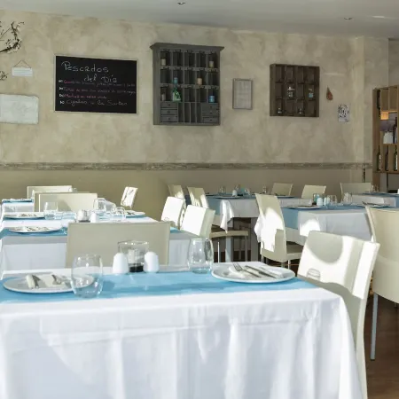 Hotel Baviera