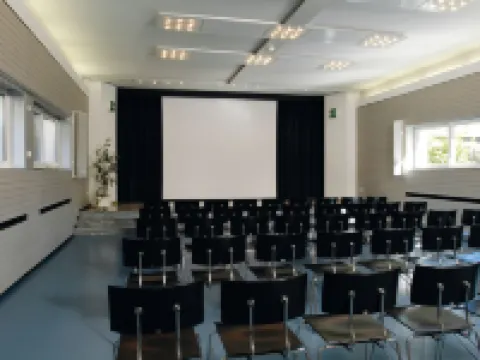 Locarno Youth Hostel Hotels in Locarno