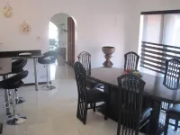 Swallows Nest B&B