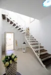 Inah Rooms Hotels in Dorgali