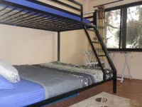 Nepal Inn Bed & Breakfast โรงแรมในลลิตปูร์