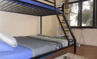 Nepal Inn Bed & Breakfast