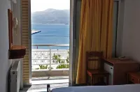 Nora Hotel Hotels in Sitia