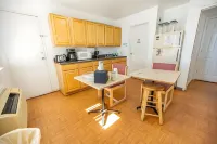 Marifah Inn Sweetwater Hotels in Roscoe