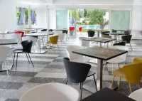 Hotel Torre Santamaria Resort Hotels in Monte Sant'Angelo
