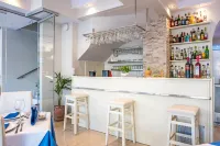 Palotel Design Gouvia