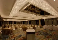 Sayaji Jamnagar Hotels in Джамнагар