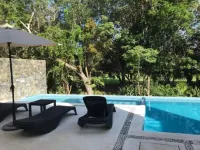 Estudio Cerca del Mar, en Puerto Aventuras 201 - Swimmingpools