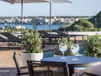 Calallonga Hotel Menorca Hotels in Menorca