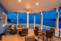 Hotel Casazul Hoteles en San Andrés