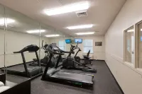 Extended Stay America Premier Suites - Oakland - Alameda