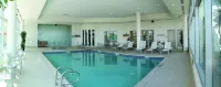 Embassy Suites by Hilton Ontario Airport - Pools