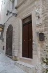 B&B Cuore di Vieste