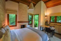 Resort Magnifico