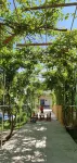 May Weather Resort Hotels in 