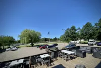 Taastrup Park Hotel Hotels in Ishoj