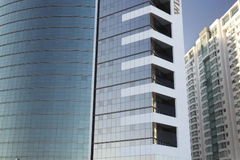 Windsor Brasilia Hotel