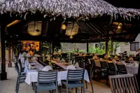 The Espiritu Hotels in Espiritu Santo