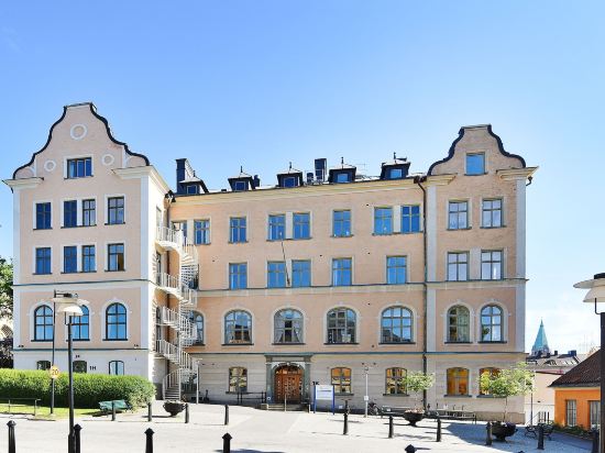 Ersta Hotell & Konferens