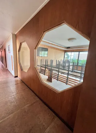 Palm Spring Apartment Отели в г. Mueang Maha Sarakham