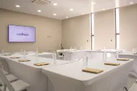 Cedrela Hotels in Comayagua