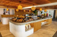 Punta SAL Suites & Bungalows Resort - พร้อมอาหารเช้า