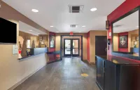 Extended Stay America Suites - San Diego - Oceanside Hotels in Vista