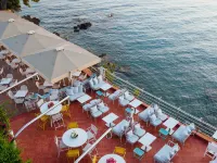 Akti Taygetos - Conference Resort Hotels in Kalamata