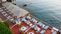 Akti Taygetos - Conference Resort