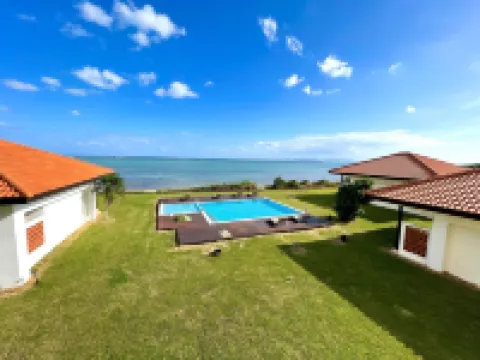 Eco Village Iriomote