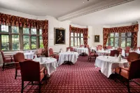Buckland Manor - A Relais & Chateaux Hotel Hotels in Broadway