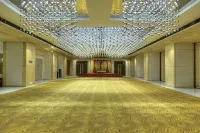 Hotel Delite Grand