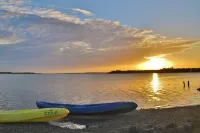 Hotel El Chital Hotels in Chetumal
