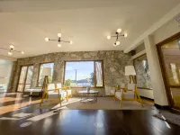 Rochester Bariloche Suites & Spa