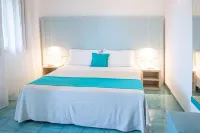 Pietrablu Resort & Spa - Cdshotels Hotels in Mola di Bari